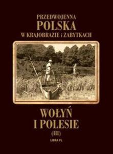 Woy i Polesie - 2857622979