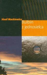 Bulbin z jednosielca - 2857623049