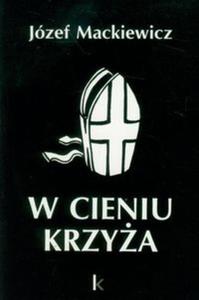 W cieniu krzya - 2857623053