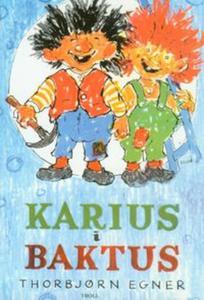 Karius i Baktus - 2857623054