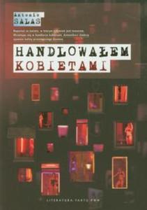 Handlowaem kobietami