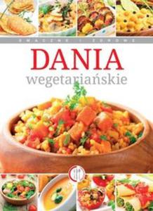 Dania wegetariaskie - 2857623142