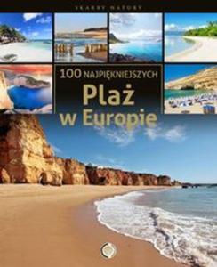 100 najpikniejszych pla w Europie - 2857623143