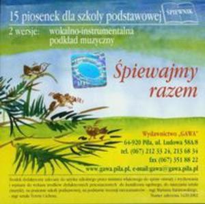 piewajmy razem - 2857623194