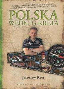 Polska wedug Kreta - 2857623272