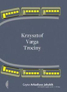 Trociny - 2857623341