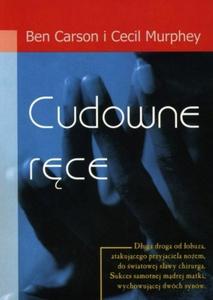 Cudowne rce - 2857623388