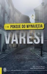 Pokoje do wynajcia - 2857623448