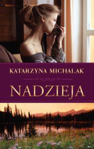 Nadzieja - 2857623475