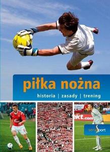 Pika nona. Historia, zasady, trening - 2857623541