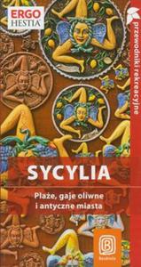 Sycylia - 2857623594