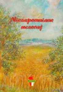 Niezapomniane wczoraj - 2857623803