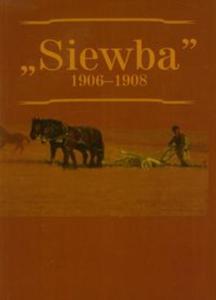 Siewba 1906-1908 - 2857623815