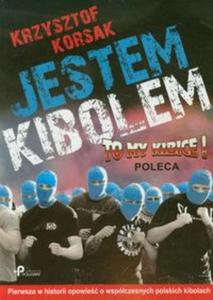 Jestem kibolem - 2857623874