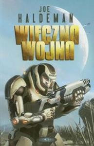 Wieczna wojna - 2857623892