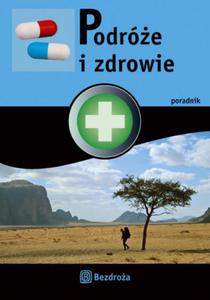 Podre i zdrowie - 2857623949