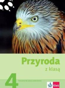 Przyroda z klas 1 wiczenia - 2857624087