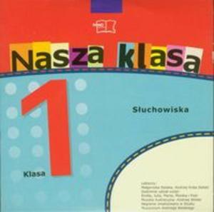 Nasza klasa 1 Suchowiska - 2857624445