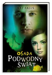 Podwodny wiat. Osada - 2857624544