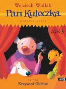 Pan Kuleczka cz 3 - 2857624798