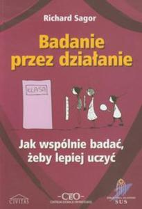 Badanie przez dziaanie - 2857624838