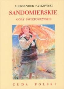 Sandomierskie - 2857624950