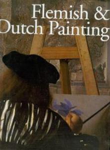 Flemish & Dutch Painting - 2857625154