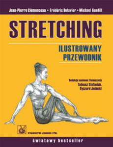 Stretching - 2857625198