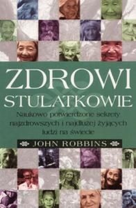 Zdrowi stulatkowie - 2825655402