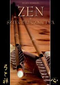 Zen w sztuce ucznictwa - 2825655415