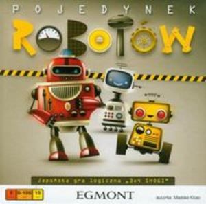 Pojedynek robotw - 2857625501