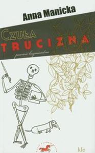 Czua trucizna - 2857625575