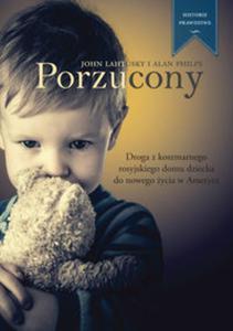 Porzucony