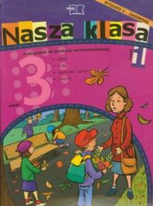 Nasza klasa 3 Semestr 1 - 2857625775