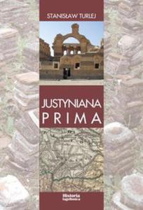 Justyniana Prima - 2857625779