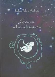 Opowie o kocach wiatw - 2857625802