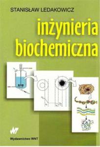 Inynieria biochemiczna - 2857625811