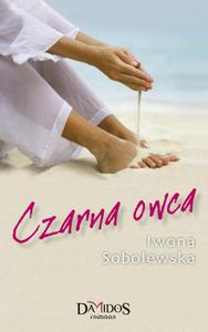 Czarna owca - 2857625820