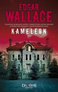 Kameleon - 2857625884