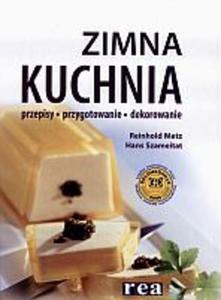 Zimna kuchnia - 2825655438