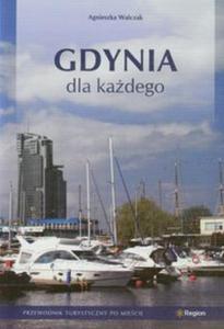 Gdynia dla kadego - 2857625984