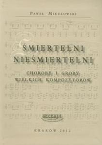 miertelni niemiertelni - 2857626081