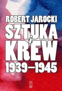 Sztuka i krew - 2857626093