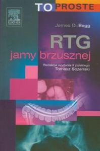 RTG jamy brzusznej - 2857626192