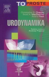 Urodynamika - 2857626206