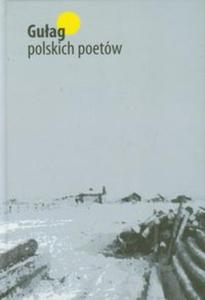Guag polskich poetw - 2857626273