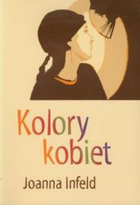 Kolory kobiet - 2857626274