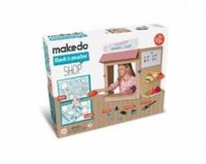 Makedo Shop - 2857626404