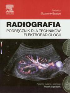 Radiografia - 2857626529