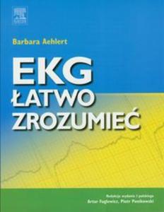 EKG atwo zrozumie - 2857626562